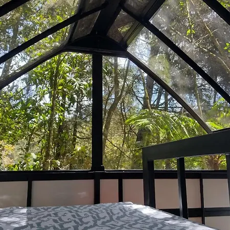 Chalet Tanat Medellín Exterior foto