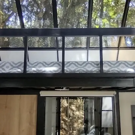 Chalet Tanat Medellín Exterior foto